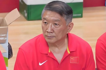宝威体育登录入口-4名新人9中1，一共得3分！女篮“换血”成为笑话？宫鲁鸣很无奈